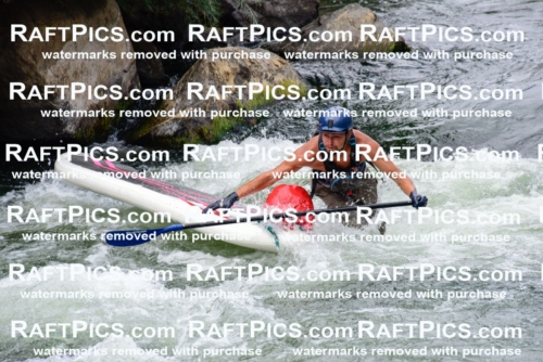 008417_RaftPics_AUg-8_NewWave_PM_LA_RUI