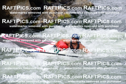 008418_RaftPics_AUg-8_NewWave_PM_LA_RUI