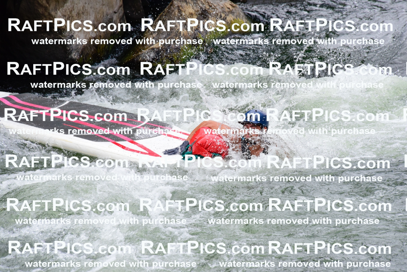 008419_RaftPics_AUg-8_NewWave_PM_LA_RUI