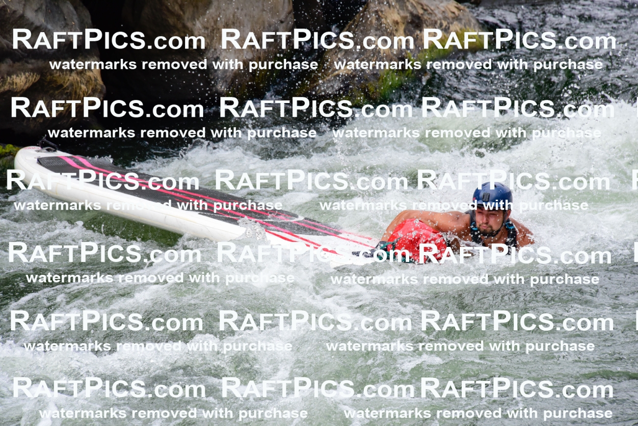 008420_RaftPics_AUg-8_NewWave_PM_LA_RUI