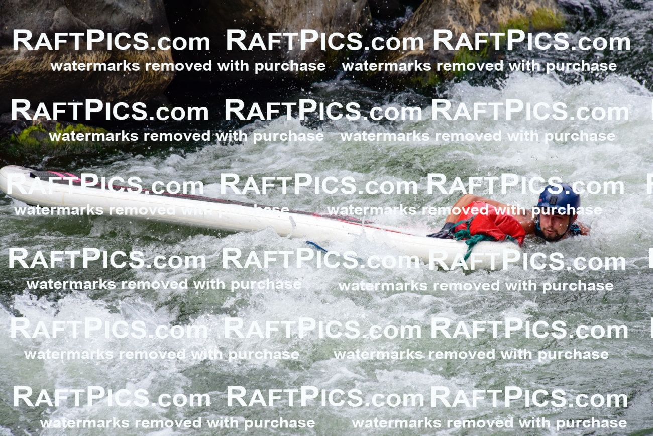 008421_RaftPics_AUg-8_NewWave_PM_LA_RUI