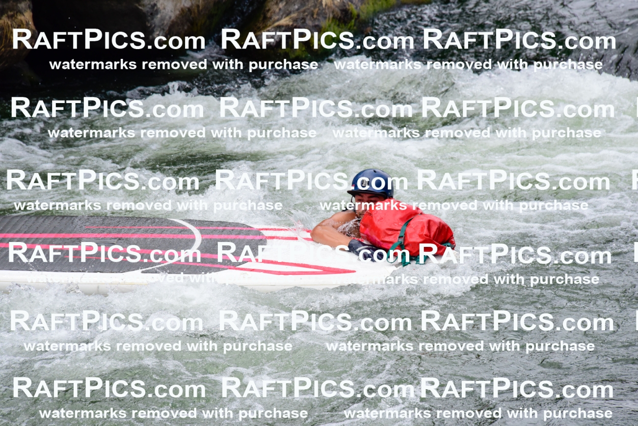 008423_RaftPics_AUg-8_NewWave_PM_LA_RUI