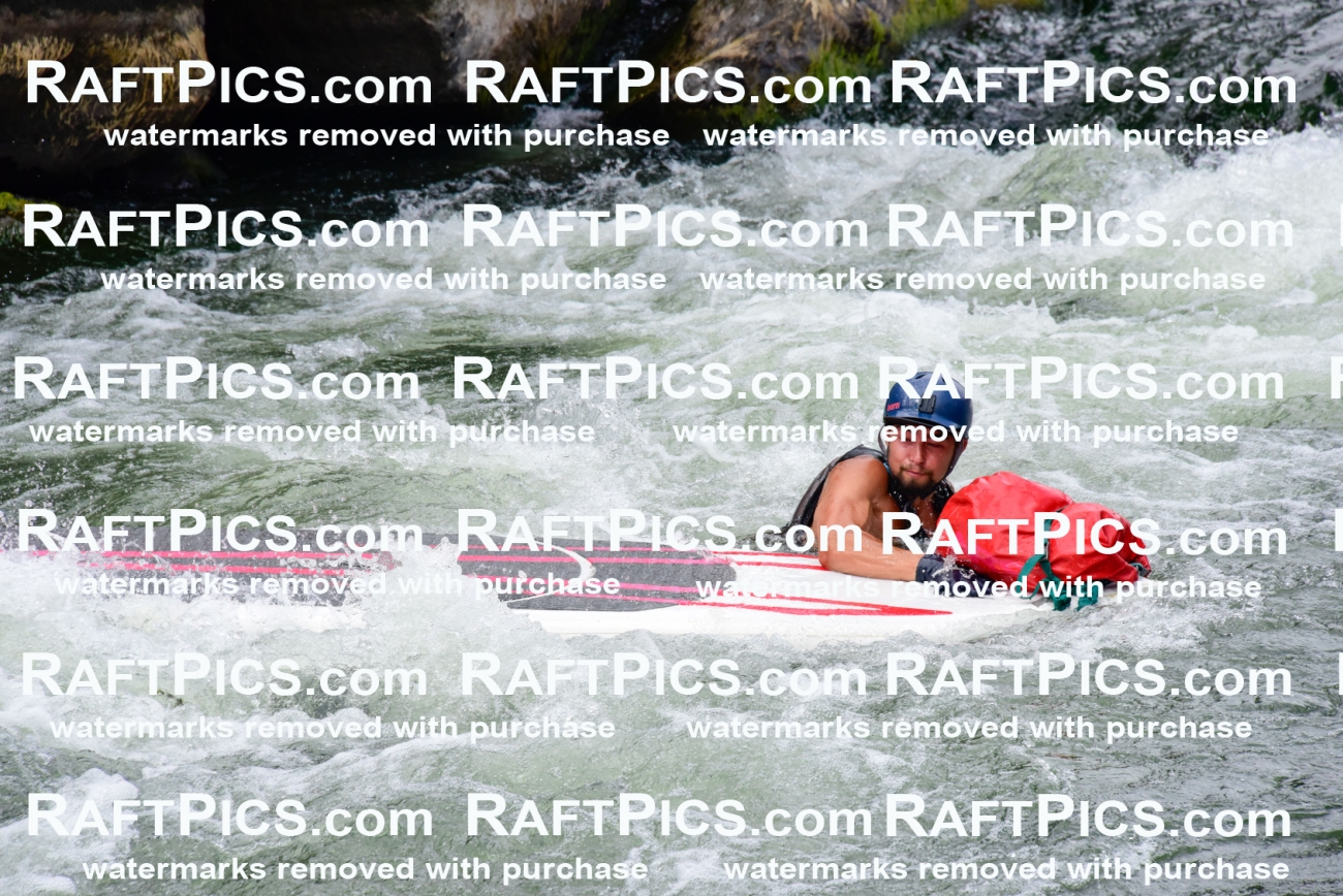 008424_RaftPics_AUg-8_NewWave_PM_LA_RUI