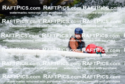 008425_RaftPics_AUg-8_NewWave_PM_LA_RUI