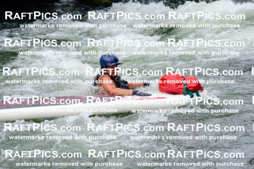 008426_RaftPics_AUg-8_NewWave_PM_LA_RUI