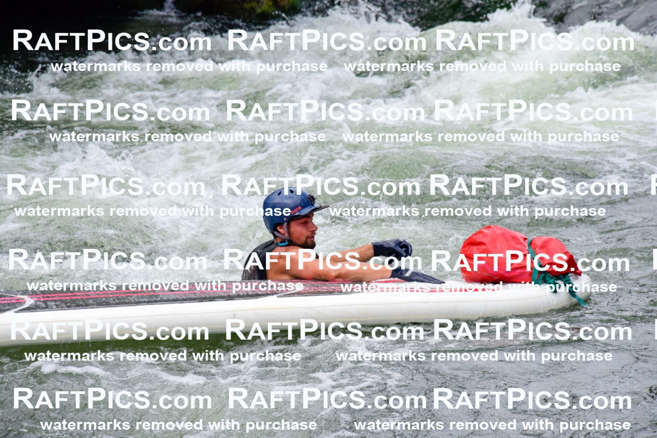 008427_RaftPics_AUg-8_NewWave_PM_LA_RUI