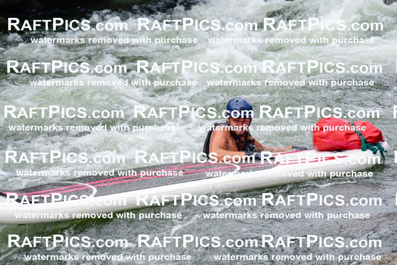 008428_RaftPics_AUg-8_NewWave_PM_LA_RUI