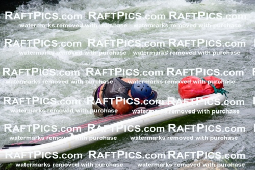 008429_RaftPics_AUg-8_NewWave_PM_LA_RUI