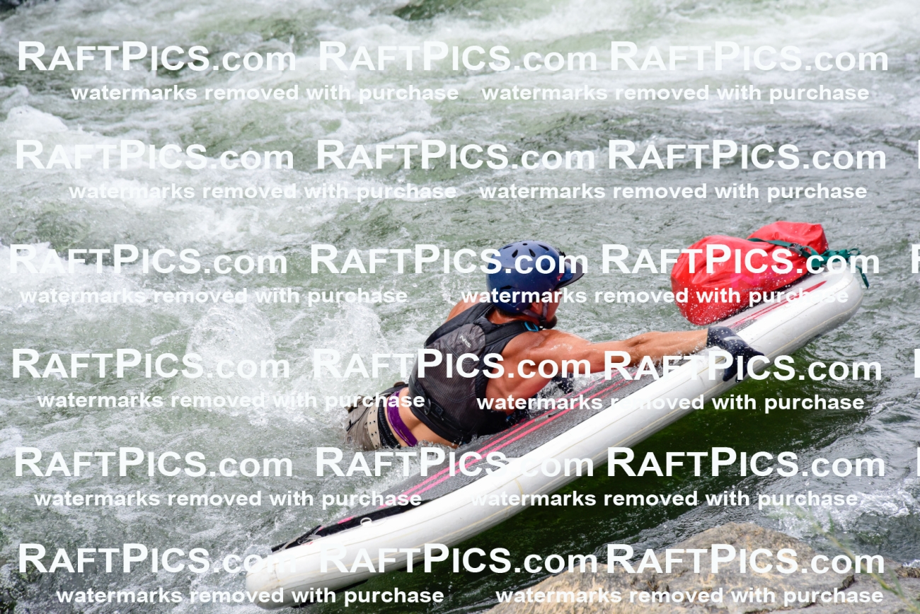 008430_RaftPics_AUg-8_NewWave_PM_LA_RUI