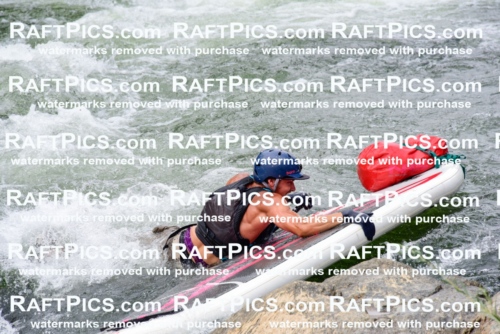 008431_RaftPics_AUg-8_NewWave_PM_LA_RUI