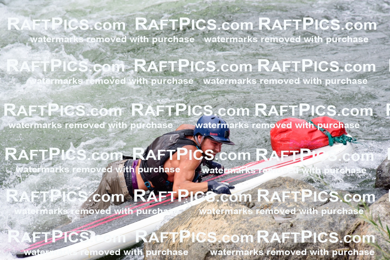 008432_RaftPics_AUg-8_NewWave_PM_LA_RUI