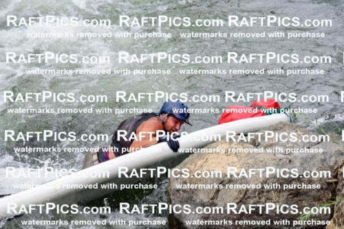 008433_RaftPics_AUg-8_NewWave_PM_LA_RUI