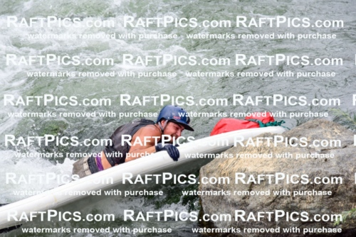 008434_RaftPics_AUg-8_NewWave_PM_LA_RUI-1