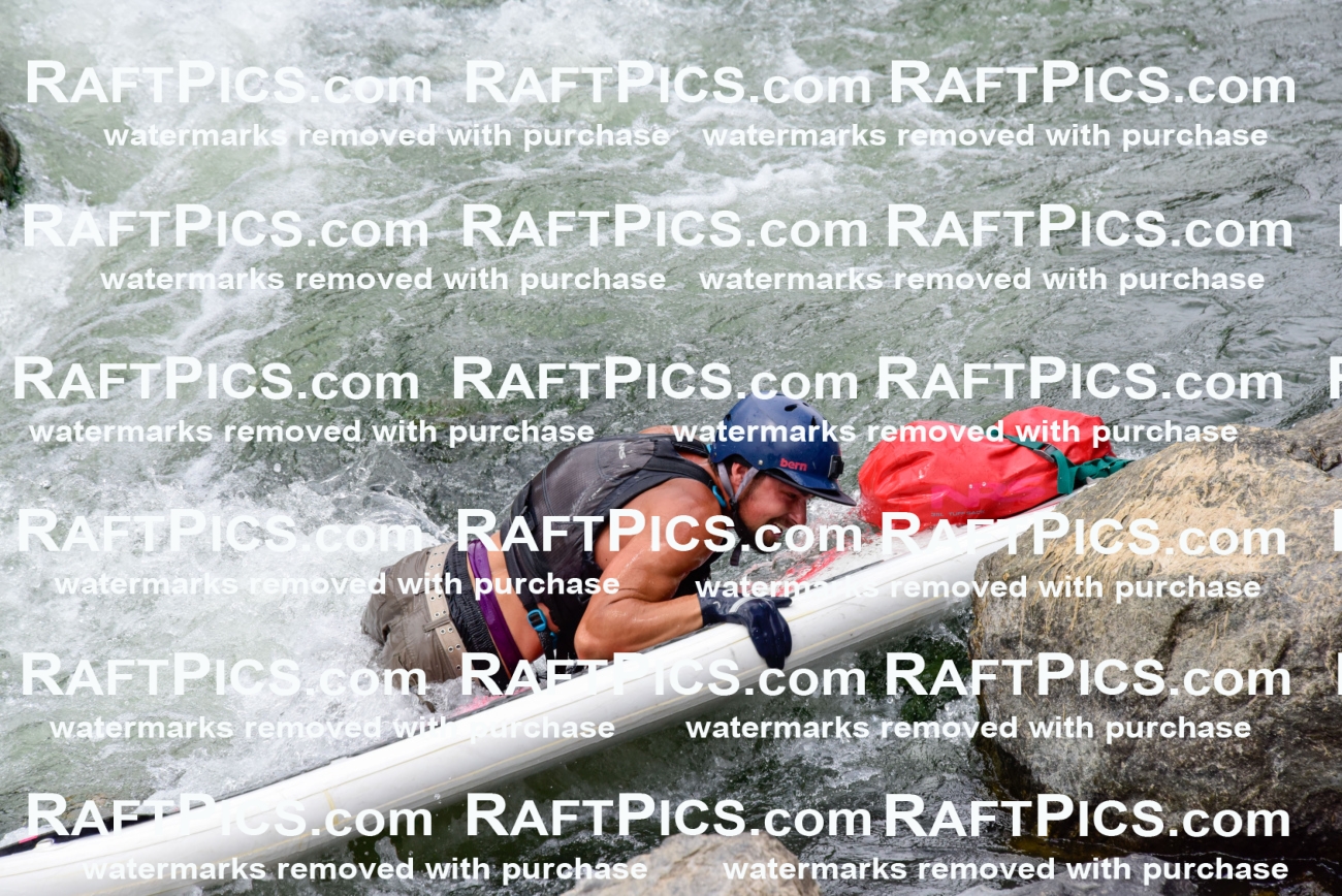 008435_RaftPics_AUg-8_NewWave_PM_LA_RUI