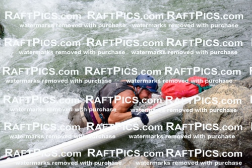 008435_RaftPics_AUg-8_NewWave_PM_LA_RUI