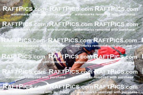 008436_RaftPics_AUg-8_NewWave_PM_LA_RUI