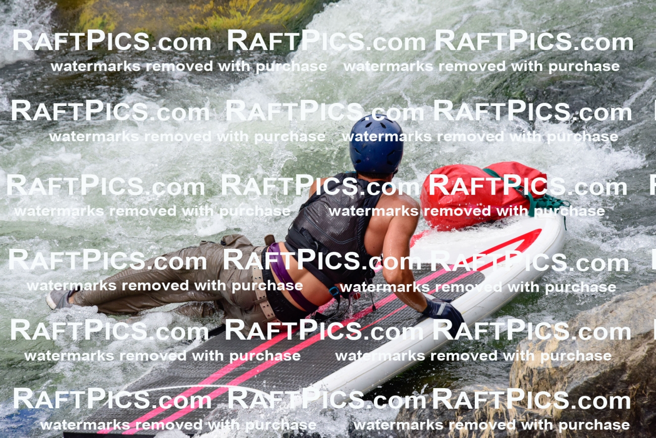 008437_RaftPics_AUg-8_NewWave_PM_LA_RUI