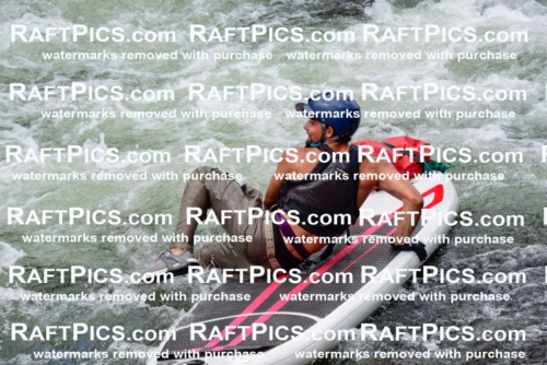 008438_RaftPics_AUg-8_NewWave_PM_LA_RUI