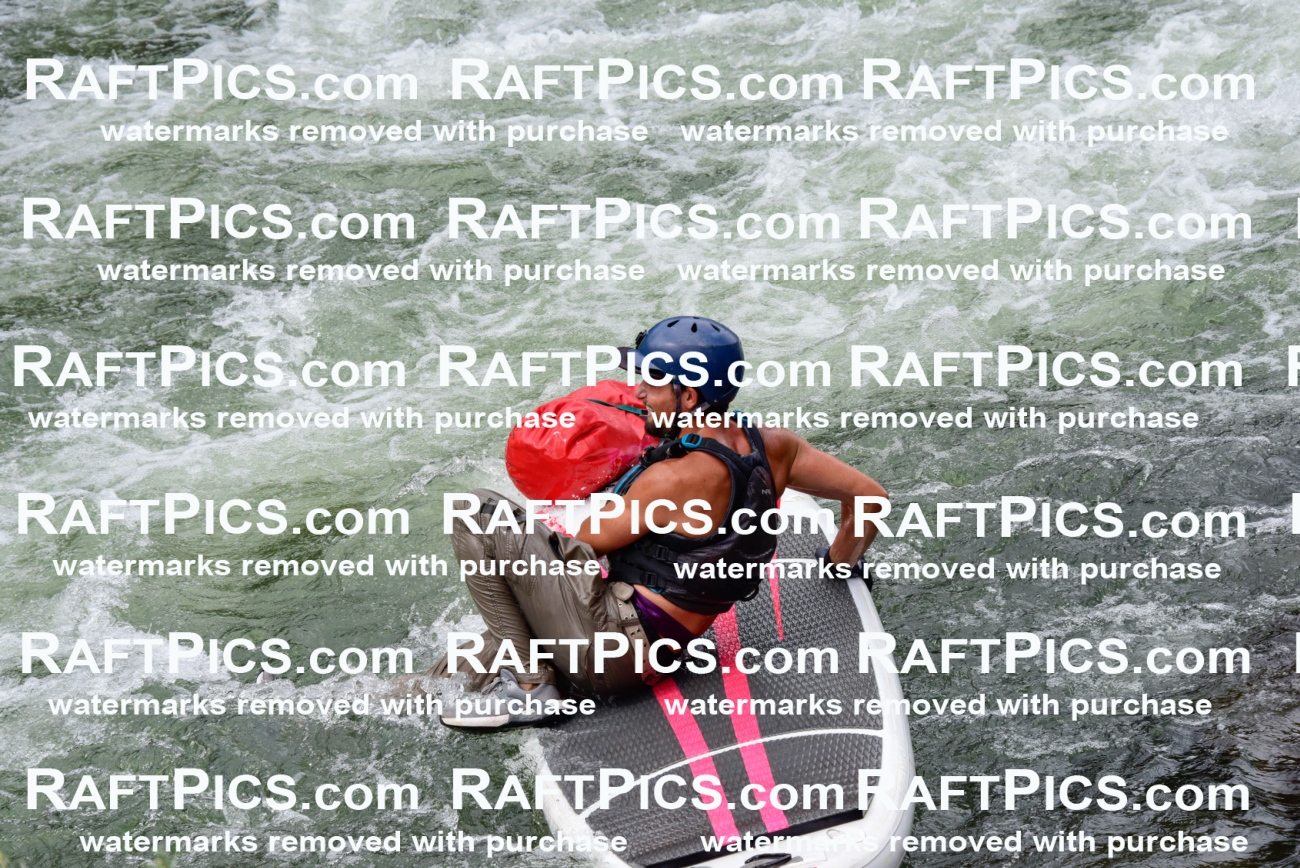 008439_RaftPics_AUg-8_NewWave_PM_LA_RUI