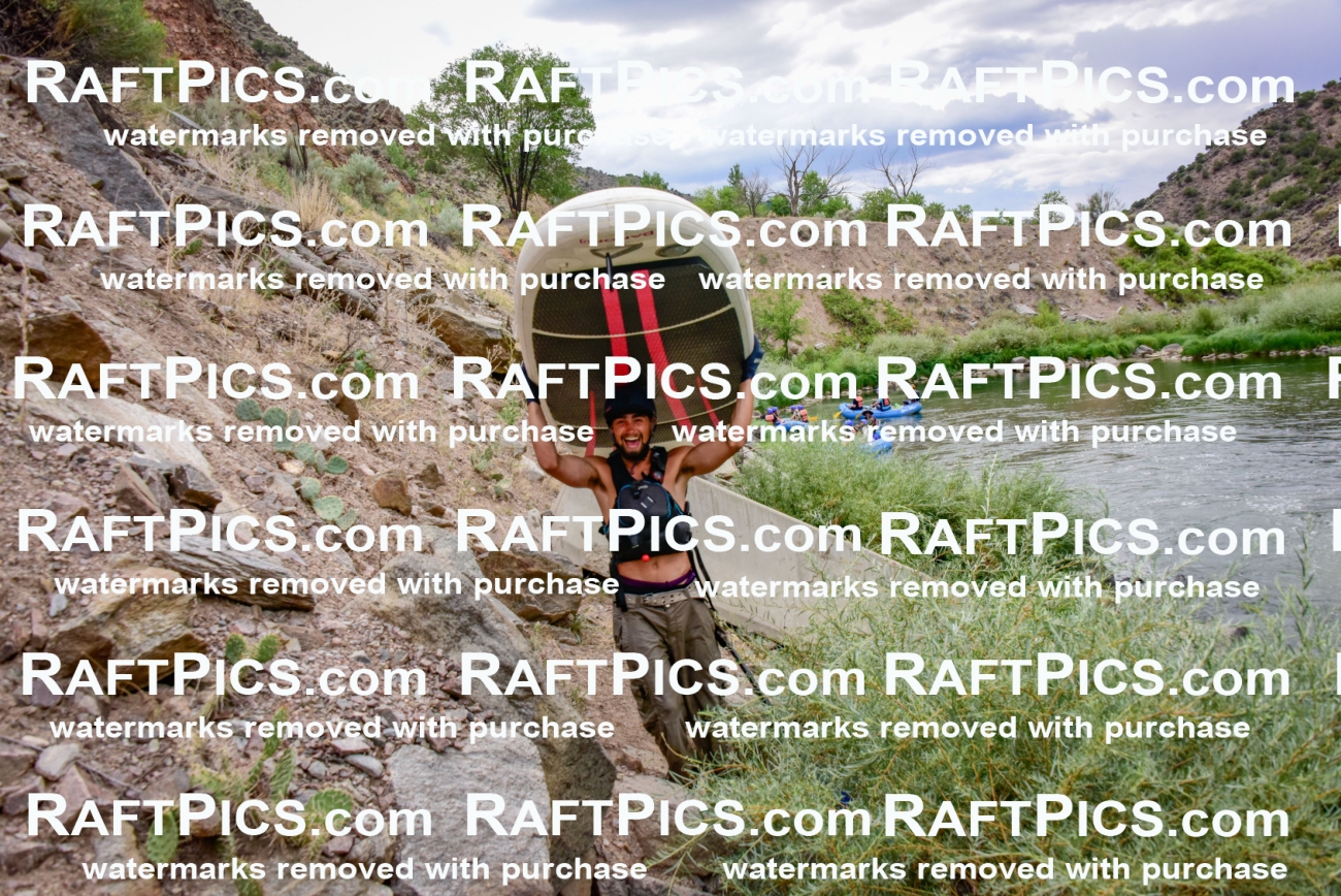 008440_RaftPics_AUg-8_NewWave_PM_LA_RUI