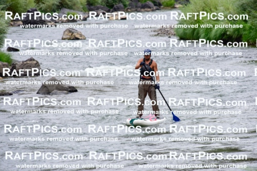 008442_RaftPics_AUg-8_NewWave_PM_LA_RUI