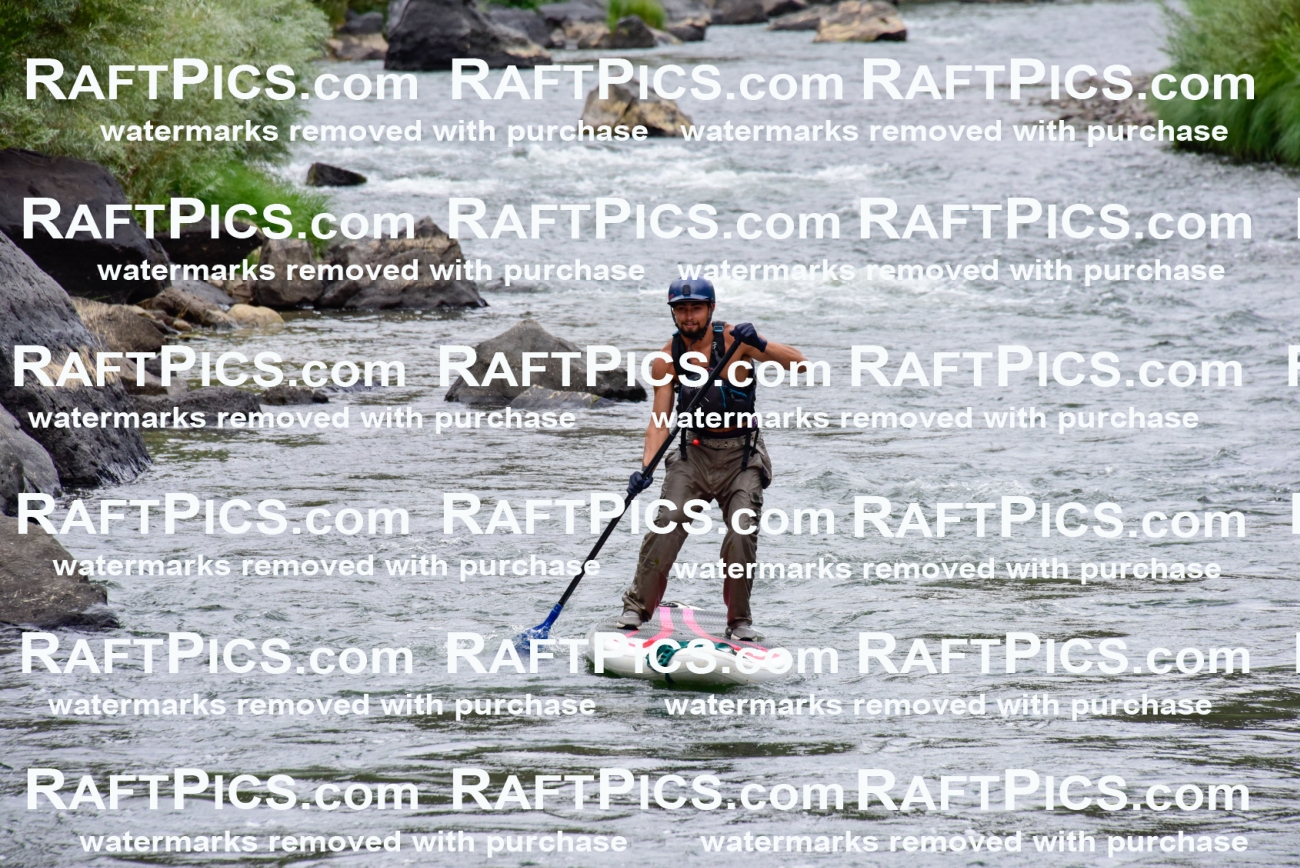 008443_RaftPics_AUg-8_NewWave_PM_LA_RUI