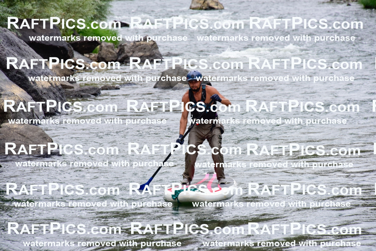 008444_RaftPics_AUg-8_NewWave_PM_LA_RUI