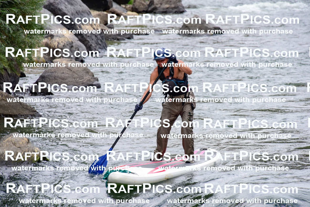 008445_RaftPics_AUg-8_NewWave_PM_LA_RUI