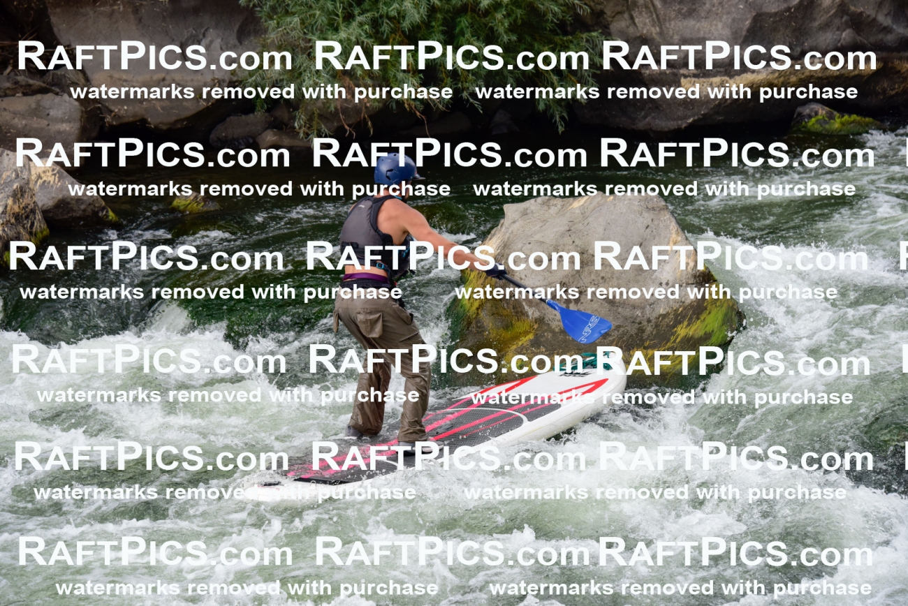 008541_RaftPics_AUg-8_NewWave_PM_LA_RUI