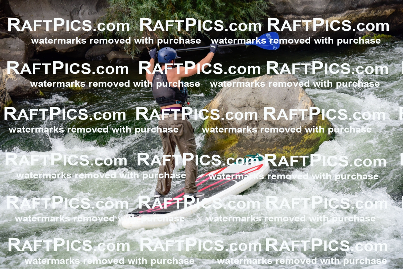 008542_RaftPics_AUg-8_NewWave_PM_LA_RUI