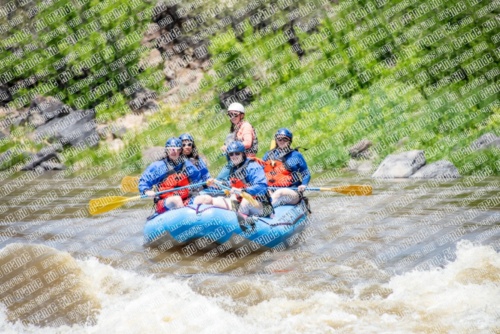 001176Rio-Grande-RaftPics_May31_Far-Flung_BOX_LA_DSC2381