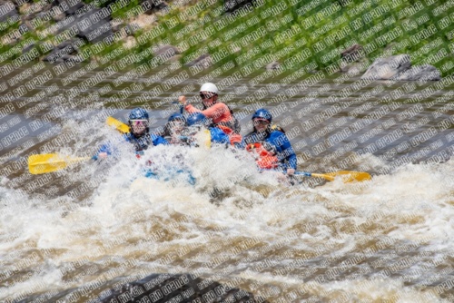 001178Rio-Grande-RaftPics_May31_Far-Flung_BOX_LA_DSC2383