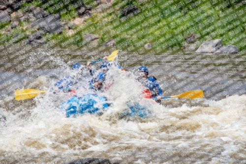 001179Rio-Grande-RaftPics_May31_Far-Flung_BOX_LA_DSC2384