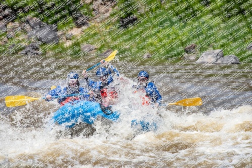 001180Rio-Grande-RaftPics_May31_Far-Flung_BOX_LA_DSC2385