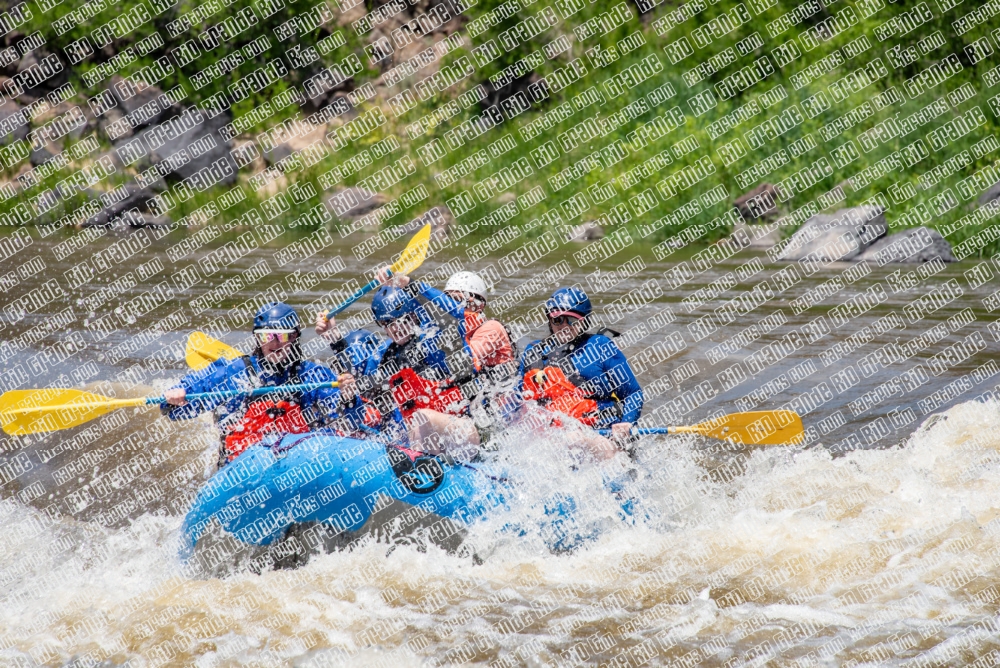 001181Rio-Grande-RaftPics_May31_Far-Flung_BOX_LA_DSC2386