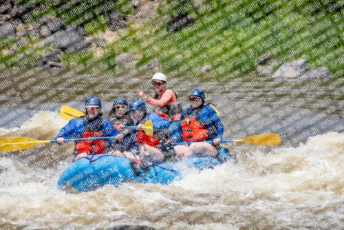 001182Rio-Grande-RaftPics_May31_Far-Flung_BOX_LA_DSC2387