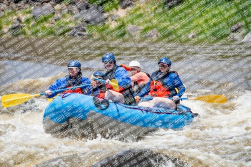 001184Rio-Grande-RaftPics_May31_Far-Flung_BOX_LA_DSC2389