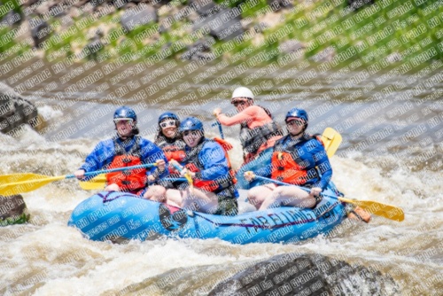 001185Rio-Grande-RaftPics_May31_Far-Flung_BOX_LA_DSC2390