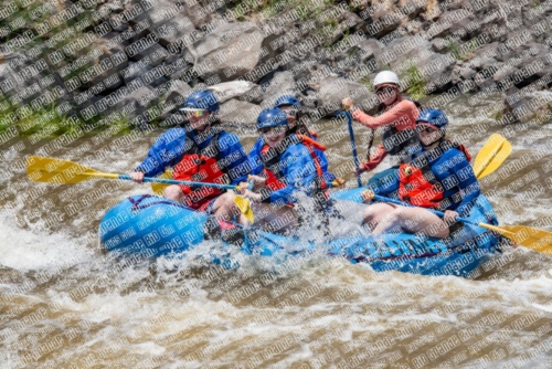 001189Rio-Grande-RaftPics_May31_Far-Flung_BOX_LA_DSC2394