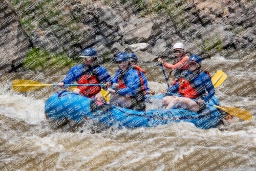 001190Rio-Grande-RaftPics_May31_Far-Flung_BOX_LA_DSC2395