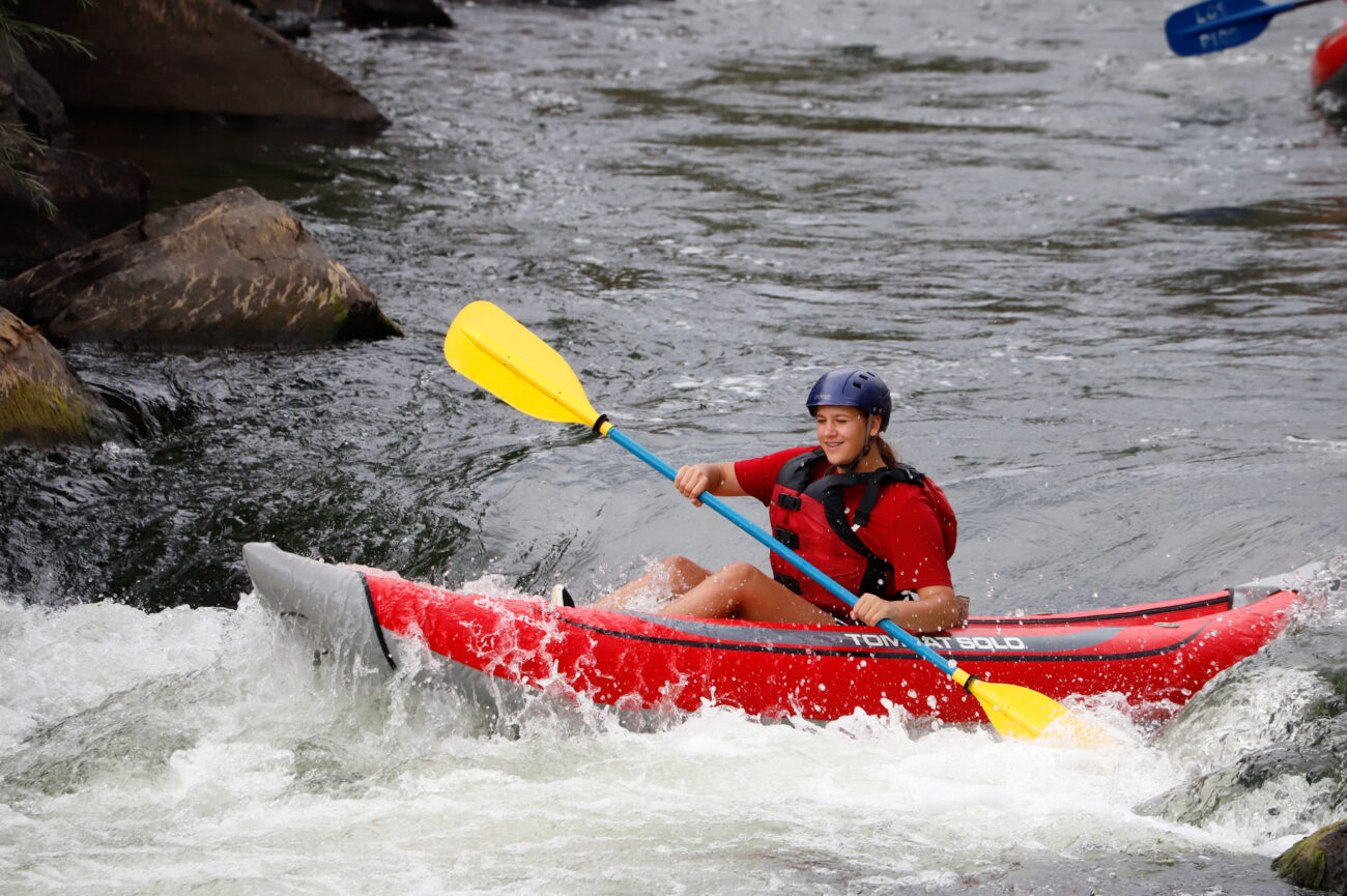 025976_RaftPics_August_06_LosRios_Racecourse_PM_Funyaks_TC_