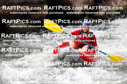 025977_RaftPics_August_06_LosRios_Racecourse_PM_Funyaks_TC_