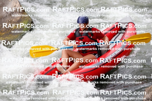 025978_RaftPics_August_06_LosRios_Racecourse_PM_Funyaks_TC_