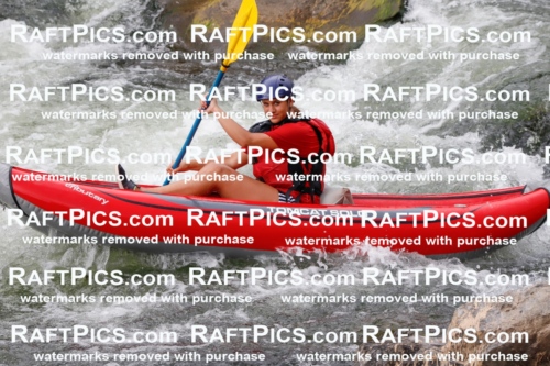 025979_RaftPics_August_06_LosRios_Racecourse_PM_Funyaks_TC_