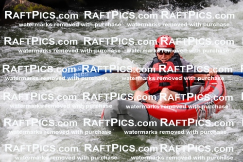 025980_RaftPics_August_06_LosRios_Racecourse_PM_Funyaks_TC_