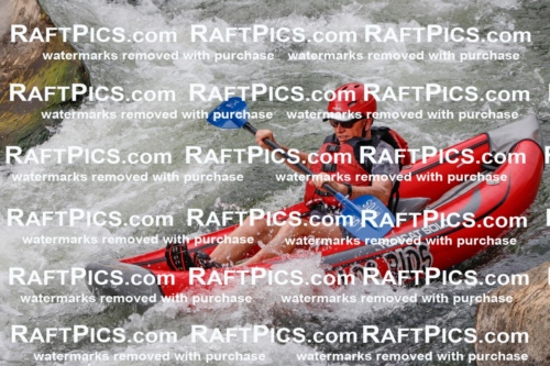 025981_RaftPics_August_06_LosRios_Racecourse_PM_Funyaks_TC_