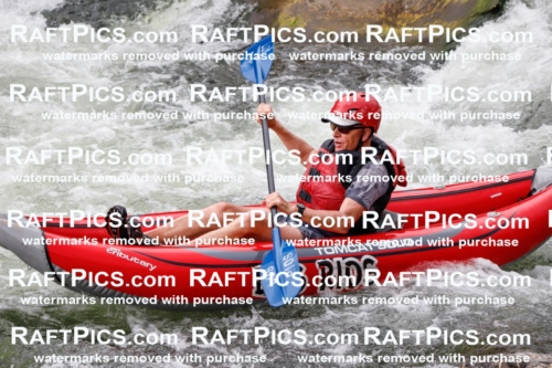 025982_RaftPics_August_06_LosRios_Racecourse_PM_Funyaks_TC_