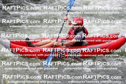 025983_RaftPics_August_06_LosRios_Racecourse_PM_Funyaks_TC_