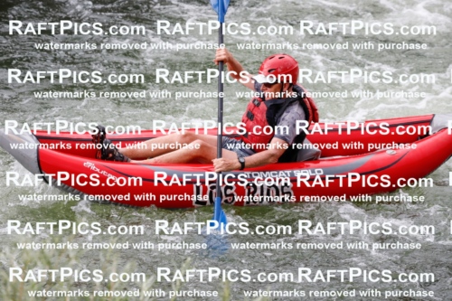 025984_RaftPics_August_06_LosRios_Racecourse_PM_Funyaks_TC_