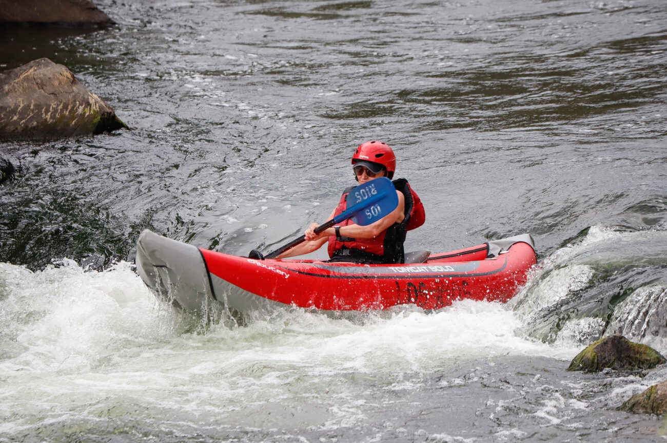 025985_RaftPics_August_06_LosRios_Racecourse_PM_Funyaks_TC_